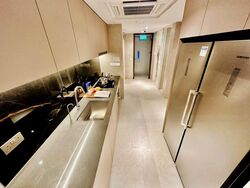Grand Dunman (D15), Apartment #425458051